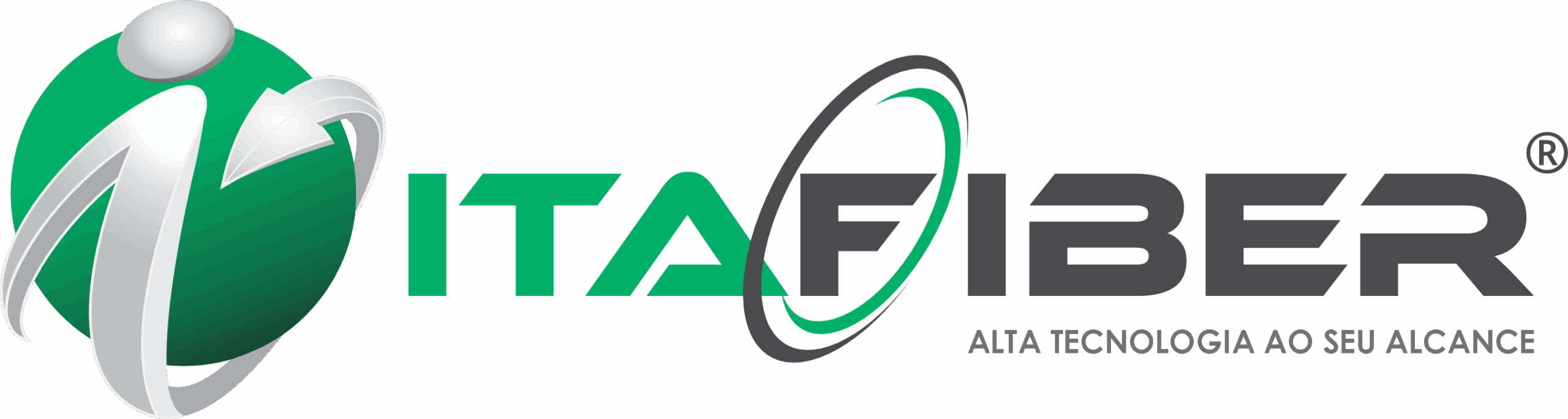 ITAFIBER