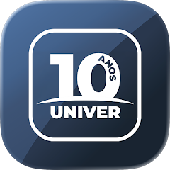 Univer