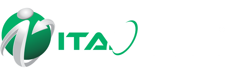Itafiber – Página Inicial – (Logo do Rodapé-Cor-Branca)
